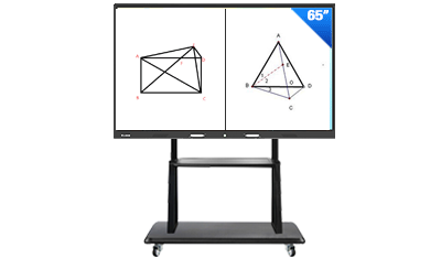 图片加载失败，请刷新页面